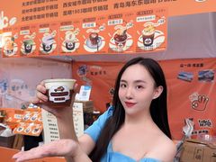 -百益上河城