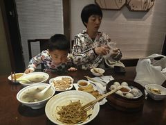 -德兴馆(广东路总店)