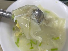 -津门永胜包子铺(哈尔滨道总店)