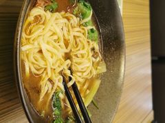 -佳思多食品料理超市(园区店)