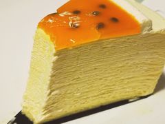 -小半有礼(天河南店)