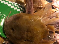 -首秀·四川料理(星耀101店)