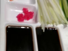 -德香苑脆皮烤鸭·经典(爱融荟城店)