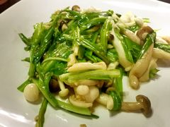 -龙海鲜螃蟹王(宏茂桥店)