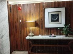 -昆明中心皇冠假日酒店