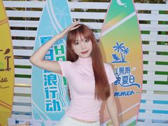 -万科生活广场(东莞松山湖店)