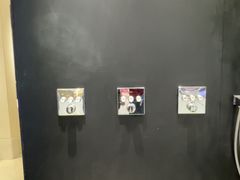 -红星美凯龙(上海沪南店)