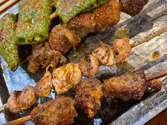 -伊隆斋(什刹海店)