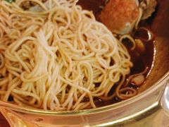 -回·龙虾铺·盆盆蟹·烧烤大排档(回龙观店)
