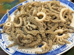 牛百叶-西德顺爆肚王