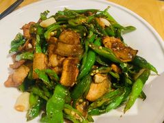 -赤宴·川菜(玉林店)