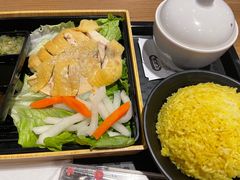 -大家乐(广州天河城六楼店)