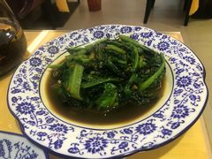 -顾家土菜館