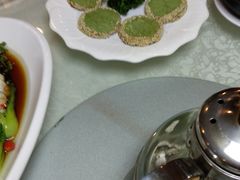 -粤秀小厨·广式早茶(辽宁路店)