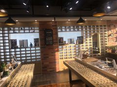 -A380视光·蔡司眼镜店(锦艺城店)