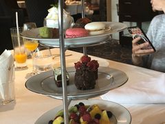 -AZUR聚(香格里拉饭店)