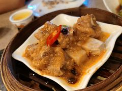 -点都德(聚福楼店)