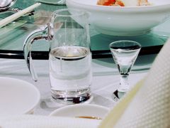 -太湖饭店·寄畅轩中餐厅