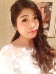 -美梵日系沙龙