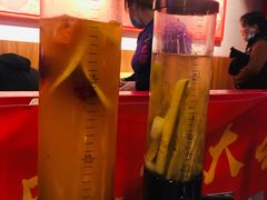 -烧蠔帮·湛江生蚝(工农店)