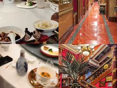 -红色江山(首钢国际大厦店)