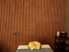 -菩泰·泰式草本按摩SPA(武汉新天地南馆店)