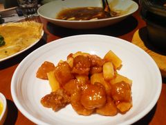 -潮堂(环球金融中心店)