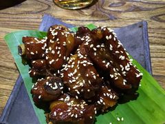 -云上千禾(水上店)