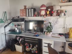 -英刺青 纹身 洗纹身
