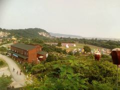 QQ图片20140929151053-苏州太湖牛仔风情度假村