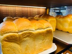 -Briant石窑面包(丰盛里店)