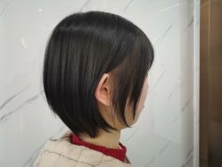 -XY形象设计/烫发·染发·接发