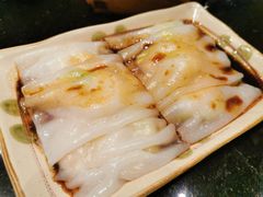 -正斗·港式粤菜(SKLP店)