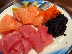 -金狮国际酒店自助餐(金狮店)