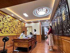 -弘医堂中医院