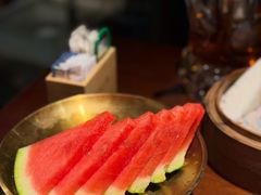 -索溪山寨·湘西饮食文化博物馆(标志门店)
