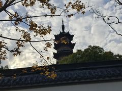 -龙华寺