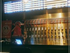 -蜜和麦精酿啤酒吧honey&malt(桐梓林店)