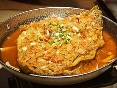 -小柴米·传统江西菜(八一广场店)