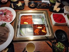 -大渝火锅(苏州西城永捷店)
