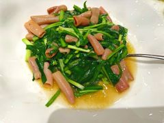 -海鲜码头·中国菜