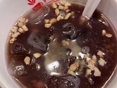 -台湾小竹(华宇广场店)