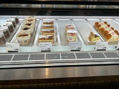 -MEEBO KAFEE米咖焙坊(虹桥路店)