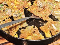 -玖味(老工人西路店)