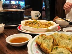 -小实惠嘉(威海路店)
