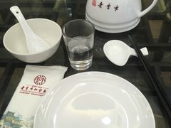 -老季市·三代非遗传承·地标美食老汁鸡(工农路店)