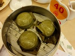-面点王(石厦分店)