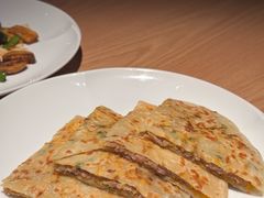 -新荣记(西溪湿地店)