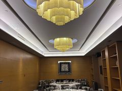 -玄武苏宁诺富特酒店·紫金轩中餐厅