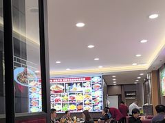 -鲁西南老厨子·特色鲁菜(经一纬五店)